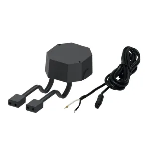 TECE TECEsolid Trafo 9810012 mit Anschlusskabel, für WC-Elektronik
