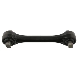 Febi Querlenker hinten rechts  39422