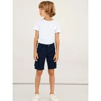 Name It Cargoshorts NKMRYAN TWIBAMGO CARGO