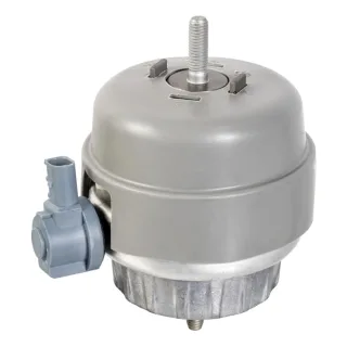 Febi Motorlager Audi A6 C6