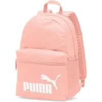 PUMA Rucksack Puma Rucksack Phase Backpack 079943