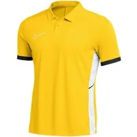 Nike T-Shirt Nike Performance Academy 25 Polo Polos Herren Polyester