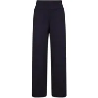 soyaconcept Chinohose Soya Concept Trouser SC-BANU