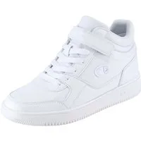 Champion RD18 VINTAGE MID Sneaker