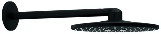 Grohe Kopfbrauseset Rainshower SmartActive 22123KF0