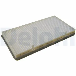 Delphi Innenraumfilter Nissan Opel Renault TSP0325193