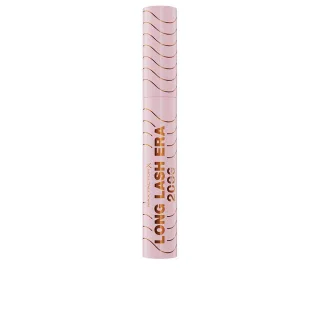 2000 Kalorien Long Lash Era Mascara #002-schwarzbraun 7,8 ml