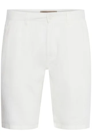 Blend Shorts "Shorts BHBILLY Shorts"