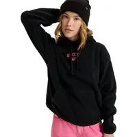 Roxy Kapuzenpullover Cool Calling