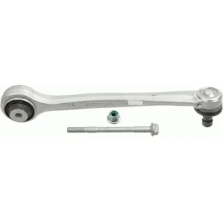 Lemf?rder Querlenker vorne rechts Audi A4 A5 3931301