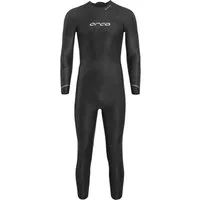 ORCA Neoprenanzug Athlex Flow V2 Männer