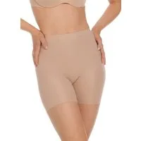 MAGIC Bodyfashion Shapingslip formend, elastisch, weich, ohne Nähte