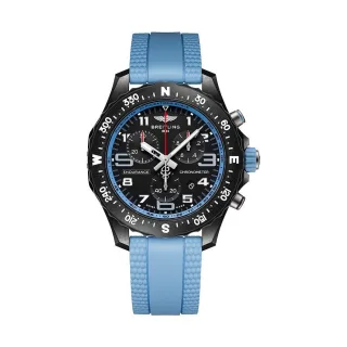 Breitling Chronograph Endurance Pro 38 X83310281B1S1