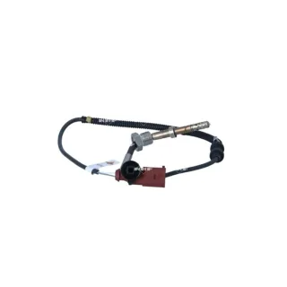 NRF Abgastemperatursensor vor Partikelfilter Audi Seat Skoda VW 707243