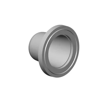 Dornbracht Siebdichtung Ersatzteile 092903027 D. 15 x 10 mm 09290302790