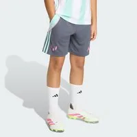 adidas Performance Shorts MESSI KIDS SHORTS (1-tlg)