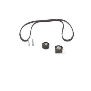Bosch Zahnriemensatz Citroen Peugeot 1987948276