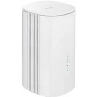 FWA515 Nebula 5G BE7200 Indoor Router weiß