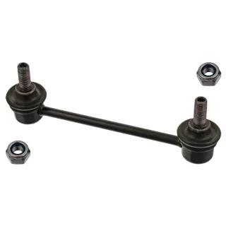 Febi Stabilisator hinten rechts Honda Hr-V 1,6