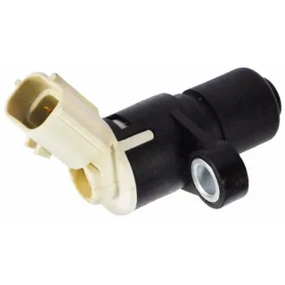 Hella Impulsgeber f?r Kurbelwelle Land Rover MG Rover 6PU009167-401