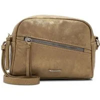 Tamaris Umhängetasche Crossover Bag