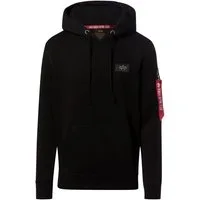 Alpha Industries Kapuzenpullover