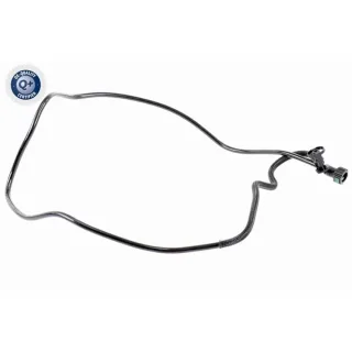Vaico Kraftstoffleitung Dacia Renault V46-0900