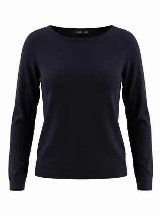 MANGO - PULLOVER XEMENEIA - Gr. - XS