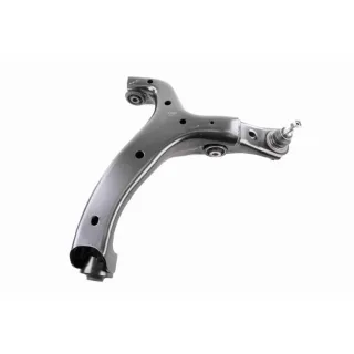 Vaico Querlenker vorne links VW Amarok V10-4406