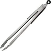 FMprofessional Grillzange BBQ Grillzange