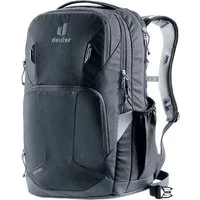deuter Schulrucksack COTOGY, 28 Liter Volumen, mit Organisationstaschen