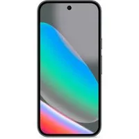 Google Smartphone