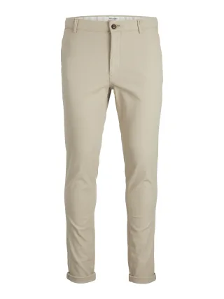 JACK&JONES - JPSTMARCO FURY NOOS - Gr. - 34