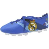 Real Madrid Federmäppchen Real Madrid Federmäppchen im Design eines Fußballschuh