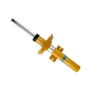 Bilstein Sto?d?mpfer B6 vorne Audi A1 Seat Ibiza Skoda Fabia Scala VW Polo