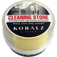 KOBALZ KITCHEN Hochaktiver Universal Putzstein 300g Putzstein