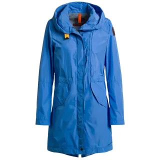 Parajumpers Tank Fruhlingsblaue Jacke