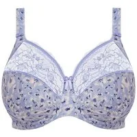 Elomi Schalen-BH Morgan BH I-M Cup