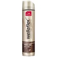 Wella Haarspray