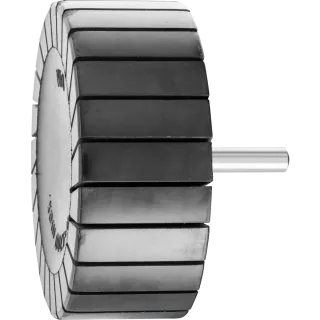 PFERD TOOLS Schleifhülsenträger GK zylindrisch - 42113000