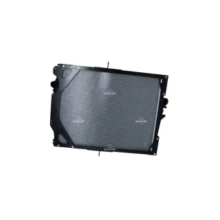 NRF Motork?hler gel?tet 509701
