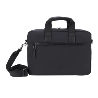 Joop Narni Pandion Briefbag Shz Aktentasche