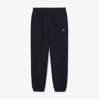 Lacoste - Jogginghosen für Herren (Blau)