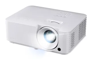 Acer Vero PL2535pi | mr.p0p11.001 | 5500 ANSI Lumen - DLP