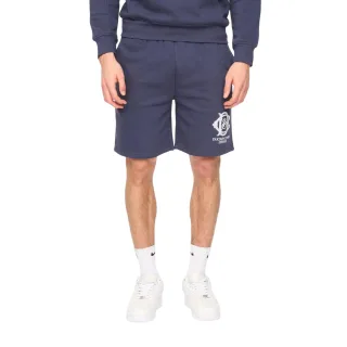 Duck and Cover - "Randolph" Shorts für Herren (Marine)