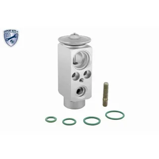 Vemo Expansionsventil Mini R50 R52 R53 R56 R57 R59
