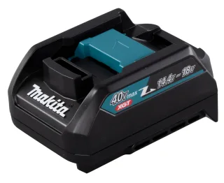 Makita Ladeadapter ADP10 für XGT Ladegerät DC40RA - 191C10-7