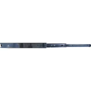 KS Tools Vollauszugschiene links - 826.0007-R015P