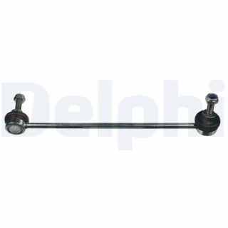 Delphi Stabilisator vorne rechts Mini