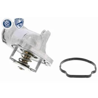 Vemo Thermostat Mercedes V30-99-0181